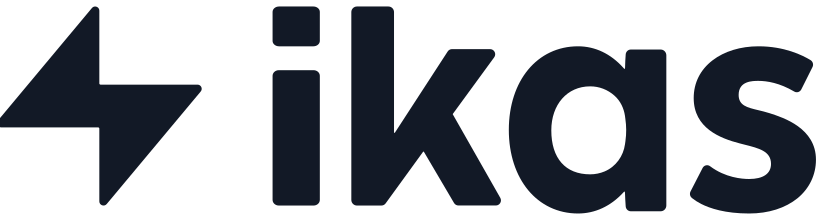 Ikas