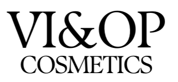 Referans Logo 2