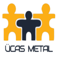 Referans Logo 6