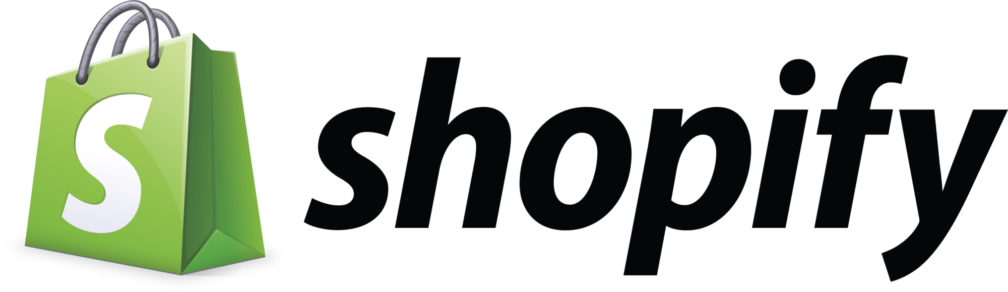 Shopify