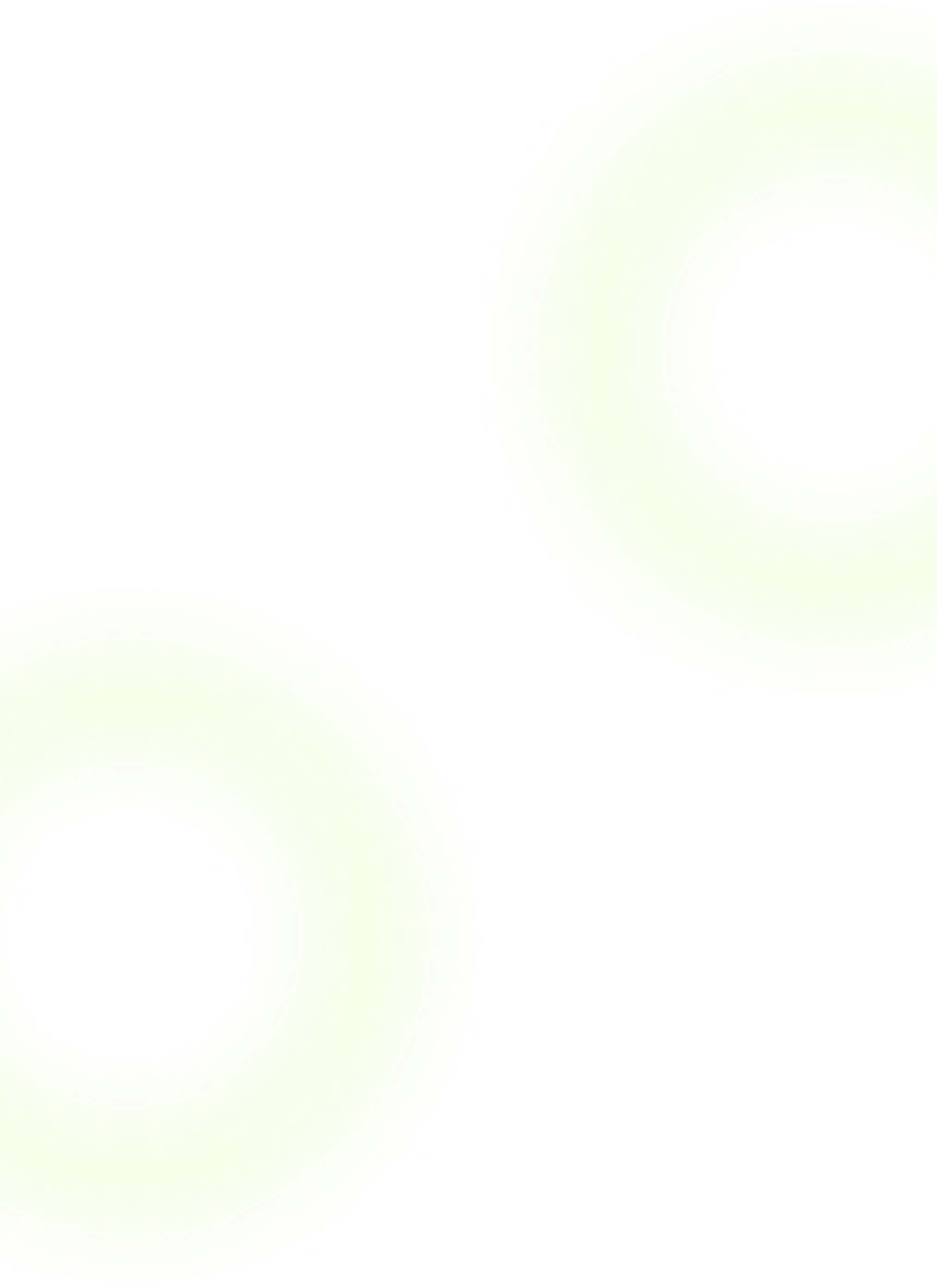 Background Shape